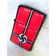 Dükkan Design  Zombi Avcıları Special Team Benzinli Çakmak