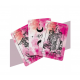 Dükkan Design Aura Tarot Kartları
