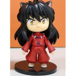 InuYasha Figür