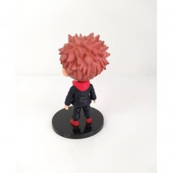 Jujutsu Kaisen Figür Yuji İtadori