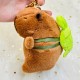 DÜKKAN design Cappy Bara Peluş Anahtarlık DÜKKAN design Cappy Bara Peluş Anahtarlık