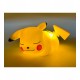 DÜKKAN DESİGN Pokemon Pikachu Gece Lambası DÜKKAN DESİGN Pokemon Pikachu Gece Lambası