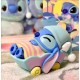DUKKANDESIGN Tatlı Rüyalar Stitch Fİgür DUKKANDESIGN Tatlı Rüyalar Stitch Fİgür