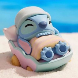 DUKKANDESIGN Tatlı Rüyalar Stitch Fİgür