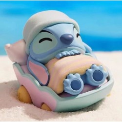 DUKKANDESIGN Tatlı Rüyalar Stitch Fİgür