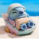 DUKKANDESIGN Tatlı Rüyalar Stitch Fİgür DUKKANDESIGN Tatlı Rüyalar Stitch Fİgür