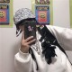 DÜKKAN DESİGN BÜYÜK BOY EJDERHANI NASIL EĞİTİRSİN PELUŞ ANAHTARLIK DÜKKAN DESİGN BÜYÜK BOY EJDERHANI NASIL EĞİTİRSİN PELUŞ ANAHTARLIK