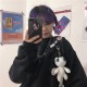 DÜKKAN DESİGN BÜYÜK BOY EJDERHANI NASIL EĞİTİRSİN PELUŞ ANAHTARLIK DÜKKAN DESİGN BÜYÜK BOY EJDERHANI NASIL EĞİTİRSİN PELUŞ ANAHTARLIK