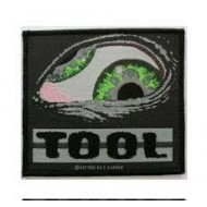 DÜKKAN DESİGN TOOL PATCH