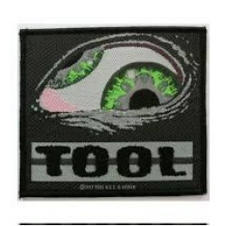 DÜKKAN DESİGN TOOL PATCH