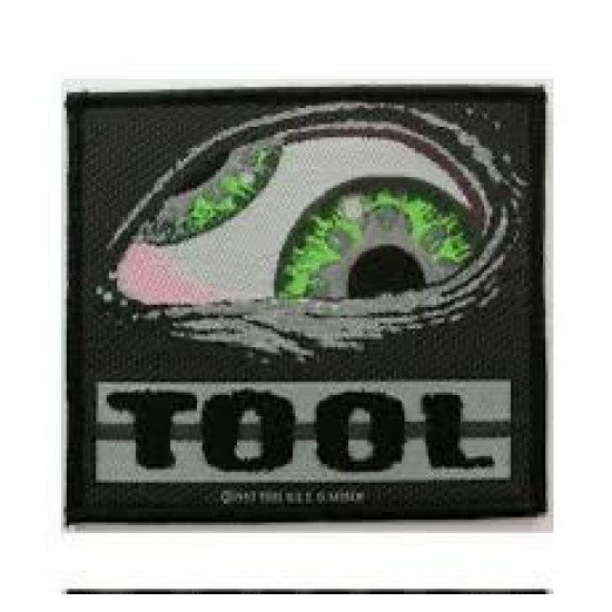 DÜKKAN DESİGN TOOL PATCH DÜKKAN DESİGN TOOL PATCH