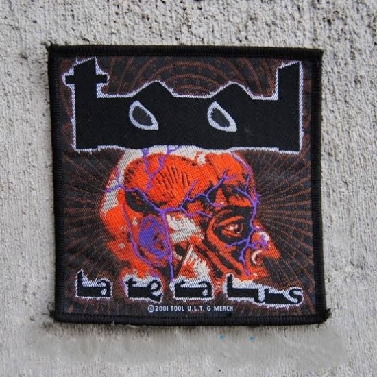 DÜKKAN DESİGN TOOL PATCH YAMA DÜKKAN DESİGN TOOL PATCH YAMA