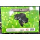 DÜKKAN DESİGN MİNECRAFT LEGO FİGÜR