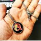 DÜKKAN DESİGN ANARCHY KOLYE DÜKKAN DESİGN ANARCHY KOLYE