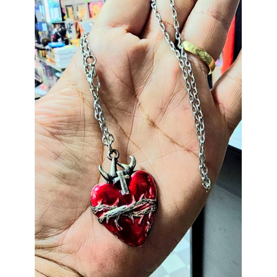 DÜKKAN DESİGN KALPLER VE İZLER DÜKKAN DESİGN KALPLER VE İZLER