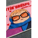 DÜKKAN DESİGN S.ktir Or.spu Paspas DÜKKAN DESİGN S.ktir Or.spu Paspas