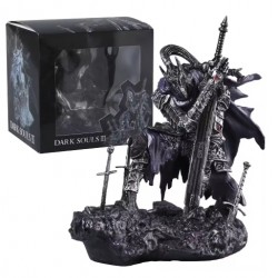 DÜKKAN DESİGN DARK SOULS 3 STATÜ FİGÜR