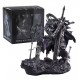 DÜKKAN DESİGN DARK SOULS 3 STATÜ FİGÜR DÜKKAN DESİGN DARK SOULS 3 STATÜ FİGÜR