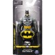 Battle Armor Batman Figür Battle Armor Batman Figür