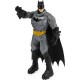 Battle Armor Batman Figür Battle Armor Batman Figür