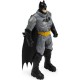 Battle Armor Batman Figür Battle Armor Batman Figür