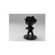 Jujutsu Kaisen Figür Fushiguro Megumi Jujutsu Kaisen Figür Fushiguro Megumi