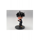 Jujutsu Kaisen Figür Fushiguro Megumi Jujutsu Kaisen Figür Fushiguro Megumi