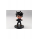 Jujutsu Kaisen Figür Fushiguro Megumi Jujutsu Kaisen Figür Fushiguro Megumi