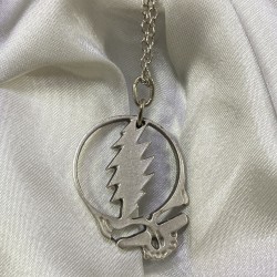 Grateful Dead Achaiah Kolye