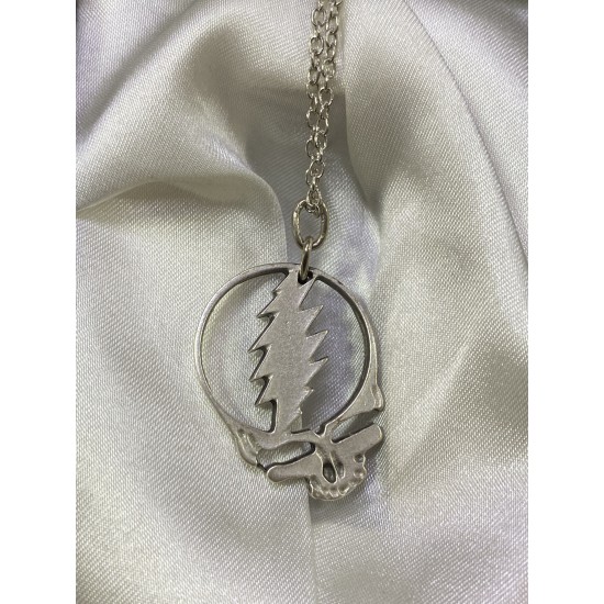 Grateful Dead Achaiah Kolye Grateful Dead Achaiah Kolye