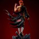 DÜKKAN DESİGN NARUTO NAGATO 23 cm LİMİTED EDİTİON FİGÜR DÜKKAN DESİGN NARUTO NAGATO 23 cm LİMİTED EDİTİON FİGÜR