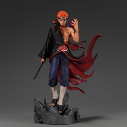 DÜKKAN DESİGN NARUTO NAGATO 23 cm LİMİTED EDİTİON FİGÜR