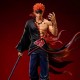DÜKKAN DESİGN NARUTO NAGATO 23 cm LİMİTED EDİTİON FİGÜR DÜKKAN DESİGN NARUTO NAGATO 23 cm LİMİTED EDİTİON FİGÜR