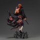 DÜKKAN DESİGN NARUTO NAGATO 23 cm LİMİTED EDİTİON FİGÜR DÜKKAN DESİGN NARUTO NAGATO 23 cm LİMİTED EDİTİON FİGÜR