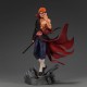 DÜKKAN DESİGN NARUTO NAGATO 23 cm LİMİTED EDİTİON FİGÜR DÜKKAN DESİGN NARUTO NAGATO 23 cm LİMİTED EDİTİON FİGÜR