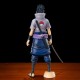 DÜKKAN DESİGN UCHİHA SASUKE 26 CM STATÜ FİGÜR DÜKKAN DESİGN UCHİHA SASUKE 26 CM STATÜ FİGÜR