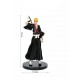 DÜKKAN DESİGN ICHIGO KUROSAKİ 19 cm STATÜ FİGÜR DÜKKAN DESİGN ICHIGO KUROSAKİ 19 cm STATÜ FİGÜR