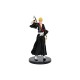 DÜKKAN DESİGN ICHIGO KUROSAKİ 19 cm STATÜ FİGÜR DÜKKAN DESİGN ICHIGO KUROSAKİ 19 cm STATÜ FİGÜR