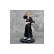 DÜKKAN DESİGN ICHIGO KUROSAKİ 19 cm STATÜ FİGÜR DÜKKAN DESİGN ICHIGO KUROSAKİ 19 cm STATÜ FİGÜR