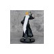 DÜKKAN DESİGN ICHIGO KUROSAKİ 19 cm STATÜ FİGÜR DÜKKAN DESİGN ICHIGO KUROSAKİ 19 cm STATÜ FİGÜR