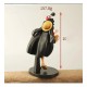 DÜKKAN DESİGN MONKEY D LUFFY YUMRUK POZU 20 cm STATÜ FİGÜR DÜKKAN DESİGN MONKEY D LUFFY YUMRUK POZU 20 cm STATÜ FİGÜR