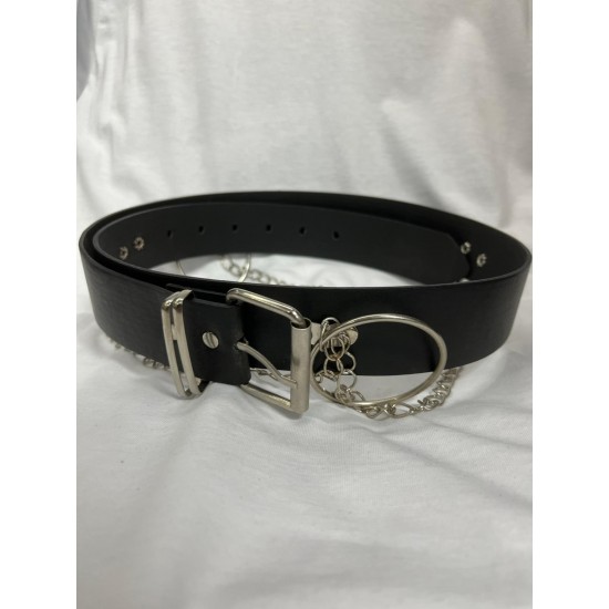 DÜKKAN DESİGN HALKALI GOTİK KEMER