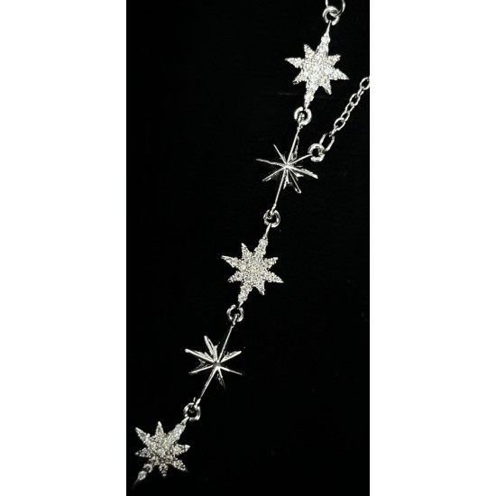 DÜKKAN DESİGN SAMANYOLU Y KOLYE DÜKKAN DESİGN SAMANYOLU Y KOLYE