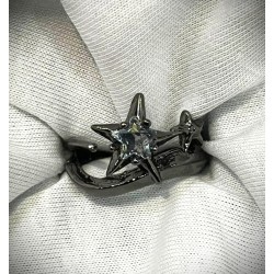 DÜKKAN DESİGN TREND TAŞLI YÜZÜK DÜKKAN DESİGN TREND TAŞLI YÜZÜK