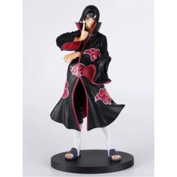 DÜKKAN DESİGN UCHICA ITACHI 20 CM STATÜ FİGÜR