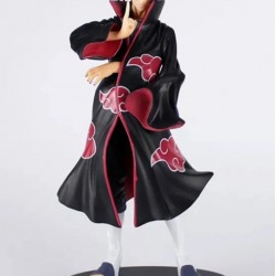 DÜKKAN DESİGN UCHICA ITACHI 20 CM STATÜ FİGÜR