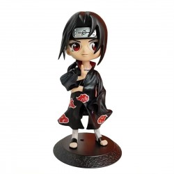 DÜKKAN DESİGN15 CM UCHICA ITACHI STATÜ FİGÜR