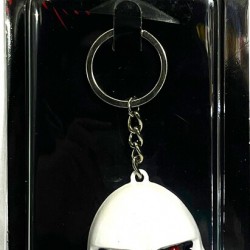 DÜKKAN DESİGN SAW/TESTERE ANAHTARLIK