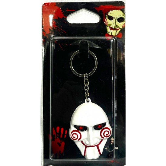 DÜKKAN DESİGN SAW/TESTERE ANAHTARLIK