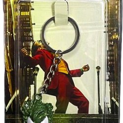 DÜKKAN DESİGN 3 D JOKER ANAHTARLIK